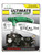 SoftSpikes Stealth Ultimate Cleat Kit Pins