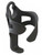 Clicgear Cup Holder