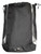 Ping 181 Shoebag Black