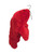 Daphne Lobster Headcover