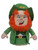 Daphne Leprechaun Headcover