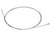 Clicgear Brake Cable