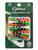 Optima Height Lined 40 Pack 3.25 Inch Mixed