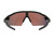 Oakley Radar EV Pitch Sunglasses - Black w/ Prizm Field