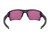 Oakley Flak 2.0 XL Sunglasses - Polished Black w/ Prizm Field