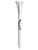 Callaway Performance Fly Tees 30 Pack 2.75 Inch White