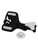 Clicgear GPS Holder