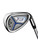 Callaway XJ-3 Junior Set - Ages 10-12