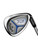 Callaway XJ-2  Junior Set - Ages 7-9
