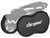 Clicgear Model 8 Wheel Cover