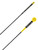 SKLZ Gold Flex 48 Trainer