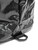 SKLZ Smash Bag