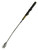 SKLZ Tempo and Grip Trainer