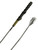 SKLZ Tempo and Grip Trainer