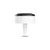 Garmin Approach CT10 Golf Club Sensor-Full Set