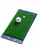 Callaway FT Launch Zone Hitting Mat Large