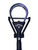 Callaway Pocket Ball Retriever