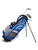 Callaway XJ-1  Junior Set - Ages 4-6