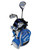 Callaway XJ-1  Junior Set - Ages 4-6