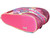 Glove It Shoebag - Bloom