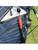 Callaway Premium Club Brush