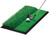 Optima Dual Turf Driving Mat