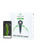 Arccos Caddie Smart Grips - Lamkin 360