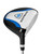 Strata 12 Piece Package - Steel Shaft