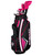 Strata 11 Piece Package - Ladies