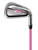 Rory Junior 6 Piece Package - Girls Ages 4-8