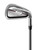 Rory Junior 8 Piece Package - Girls Ages 8-12