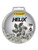 CHAMP Helix Softspikes Pins