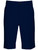 Greg Norman ML75 Microlux Short - Dark Navy