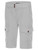 Birdee Sport W Ultra Light Travel Short - Silver