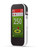 Garmin Approach G80 GPS