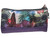 Glove It Wristlet Tropical