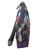Glove It Wristlet Tropical