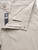 TravisMathew Beck Short - Khaki