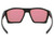 Oakley Targetline - Polished Black w/ Prizm Dark Golf