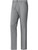 adidas Ultimate365 Classic Pants - Grey Three F17