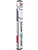 Superstroke Traxion Tour 3.0 White Red Grey