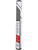 Superstroke Traxion Tour 3.0 White Red Grey