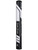 Superstroke Traxion Tour 3.0 Black White