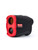 Stonehaven SH1170 Rangefinder with Slope - Black/Red