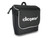 Clicgear Rangefinder / Valuables Bag