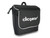 Clicgear Rangefinder / Valuables Bag