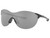 Oakley EVZero Ascend Sunglasses - Black w/ Prizm Black