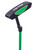 PGF Future Star JWS Putter - Ages 3-5