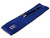 PGA Tour Towel & Club Brush Set