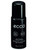 Ecco Golf-Outdoor Footwear Cleaner